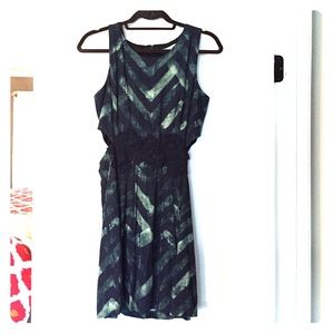 RACHEL Rachel Roy dress size 6