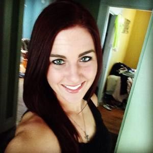 Meet your Posher, Lindsey