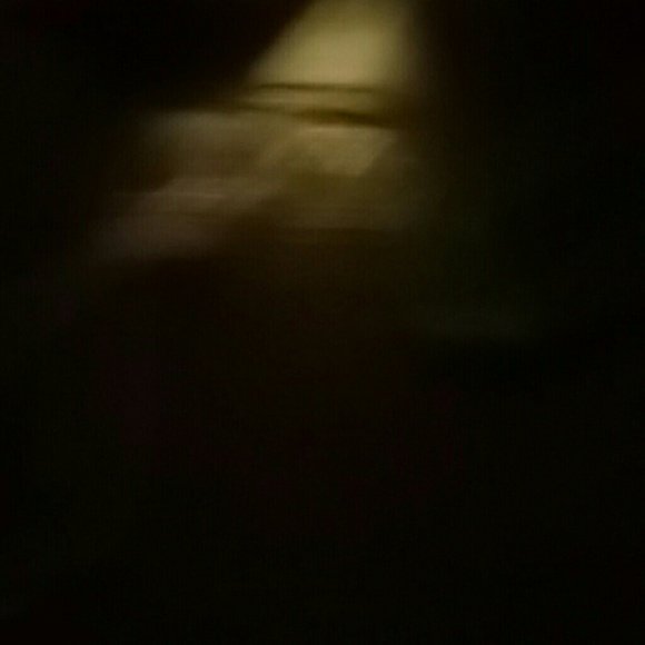 Meet your Posher, Darryl - Picture 1 of 1