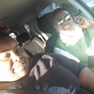 Meet your Posher, Imelda