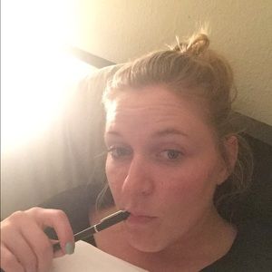 Meet your Posher, Karley