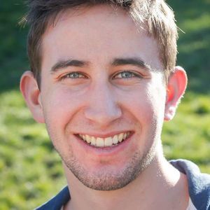 Meet your Posher, Dale