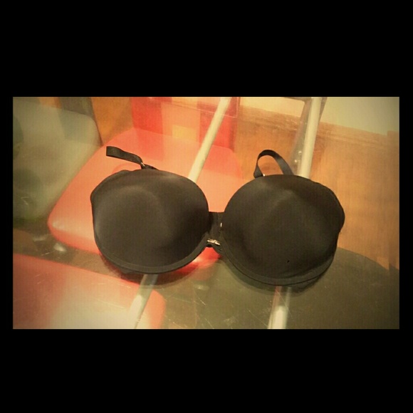 Frederick's of Hollywood NEW bra! 36C