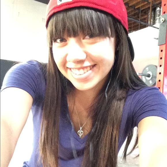 Meet your Posher, Trisha - Picture 1 of 1