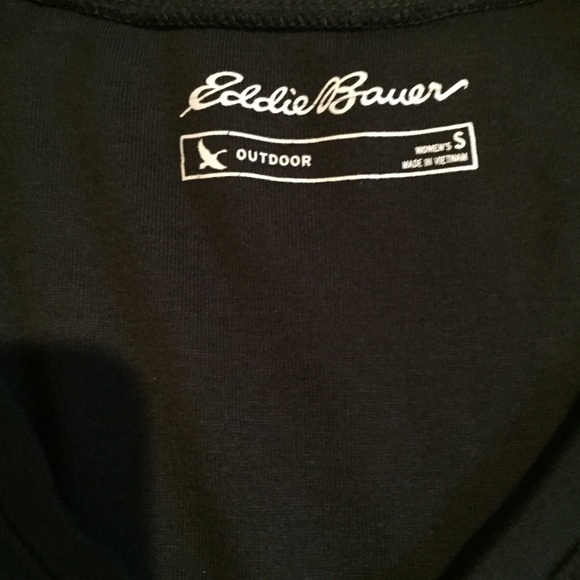 Free with purchase of $10 or more - Picture 2 of 2
