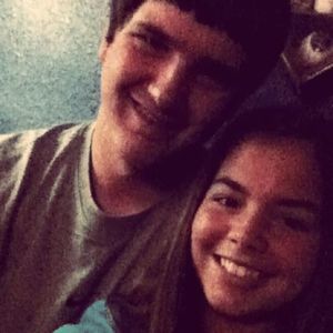 Meet your Posher, Ace