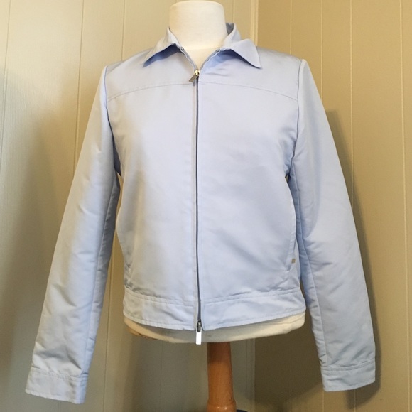 Ralph Lauren jacket