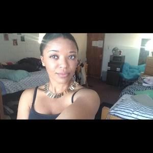 Meet your Posher, Ariel