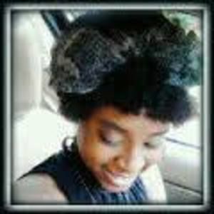 Meet your Posher, Carmen