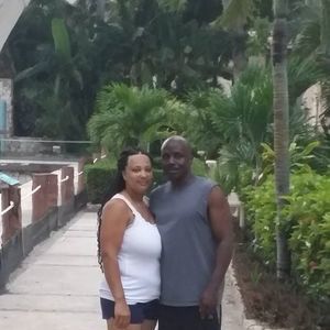 Meet your Posher, Danette