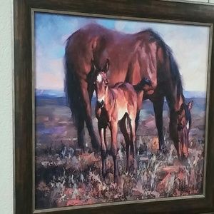 Meet your Posher, Ngozi