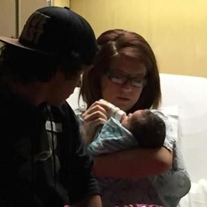 Meet your Posher, Kylie