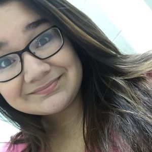 Meet your Posher, Arianna