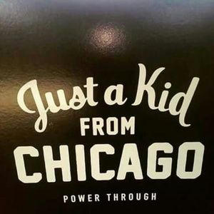 Meet your Posher, Ramon