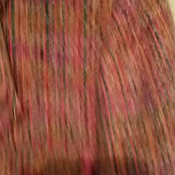 Jacket/blazer - Picture 2 of 4