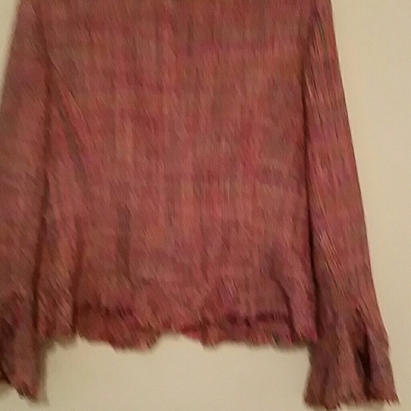 Jacket/blazer - Picture 4 of 4