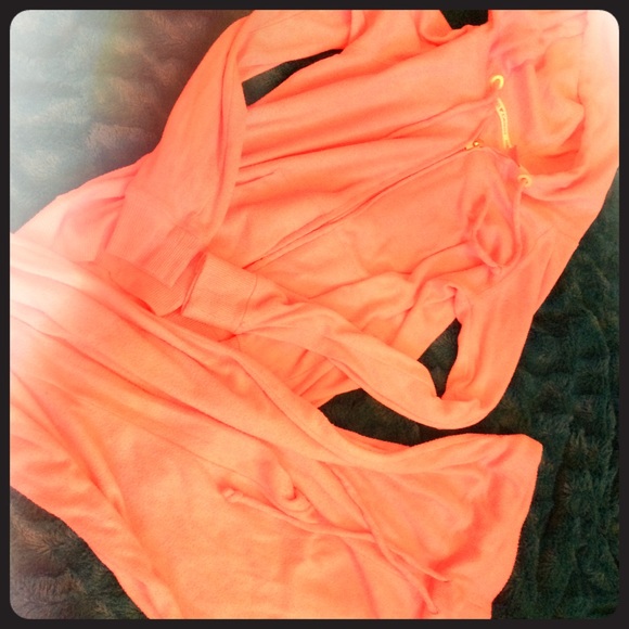 Sweat set jogger