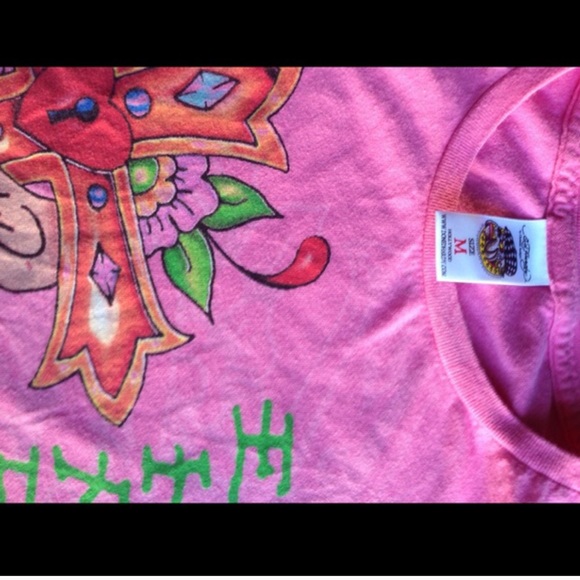 Ed hardy - Picture 3 of 3