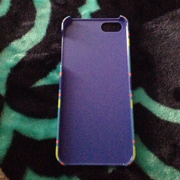 iPhone 5s case - Picture 2 of 2