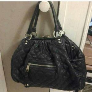 ❌Sold in Bundle❌