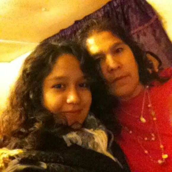 Meet your Posher, Isabel - Picture 1 of 1