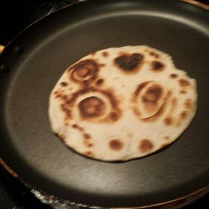 Meet your Posher, Monica