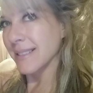 Meet your Posher, Joanne