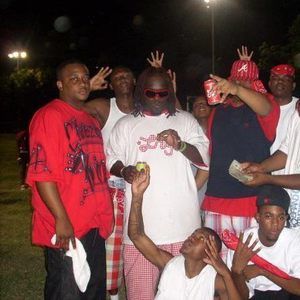 Meet your Posher, Craig