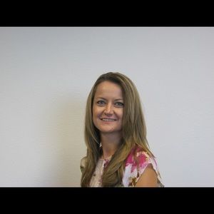 Meet your Posher, Annie