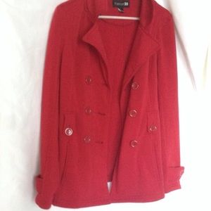 BUNDLE FOR @LOVELIKEWOLVES