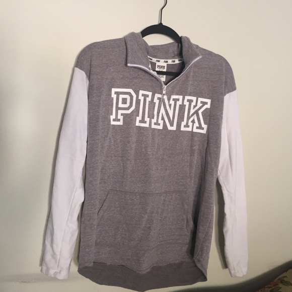 ✋🏼ONLY SELLING TILL THIS THURSDAY!✋🏼