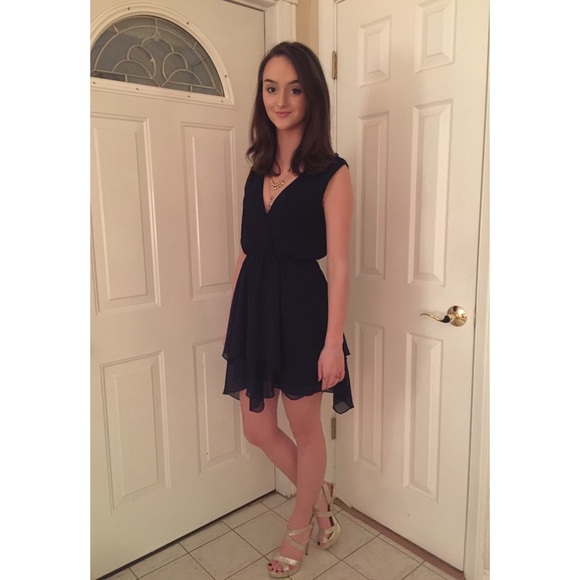 Meet your Posher, Colleen - Picture 2 of 4