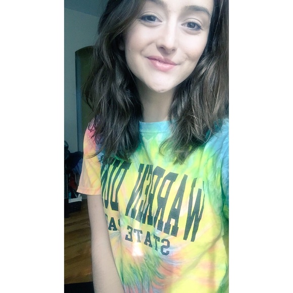 Meet your Posher, Colleen - Picture 4 of 4