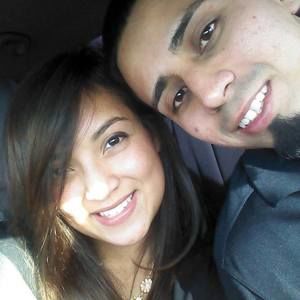 Meet your Posher, Mayli