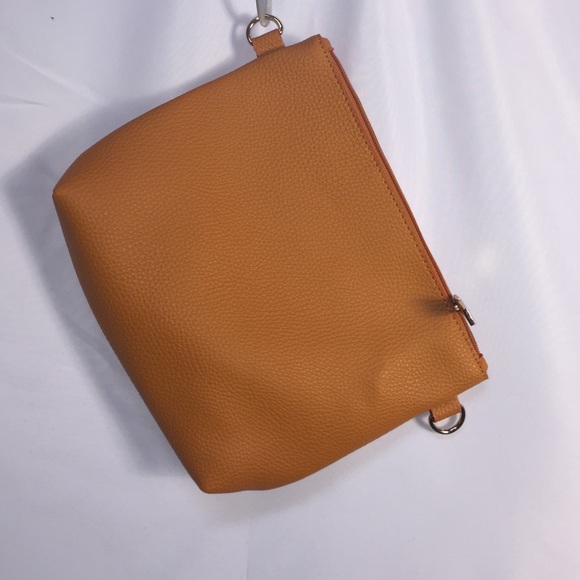 #13 sunshine orange - Picture 3 of 4