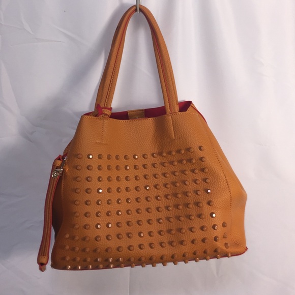 #13 sunshine orange - Picture 2 of 4