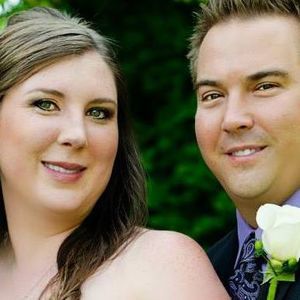 Meet your Posher, Casey