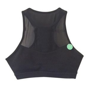 Forever 21 Sports Bra