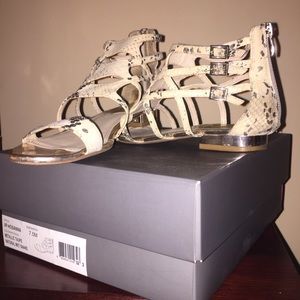 Vince Camuto Sandals