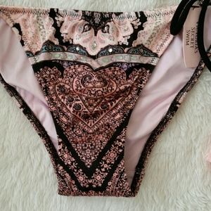 Additional photos @alittledeer