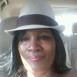 Meet your Posher, Eunice