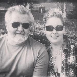 Meet your Posher, Gail