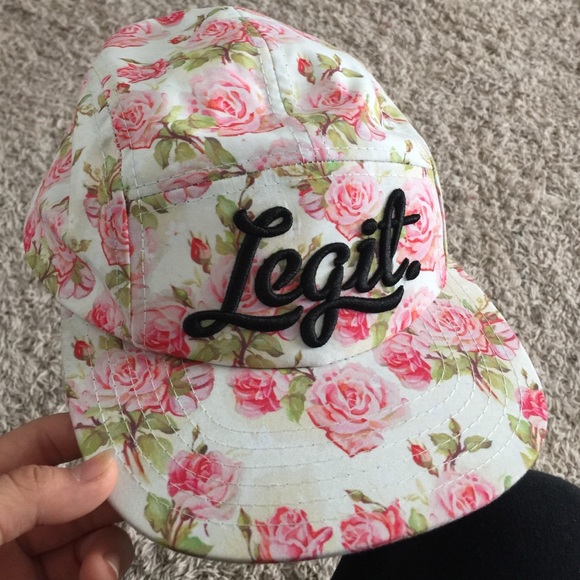 Neff hat👌🏻