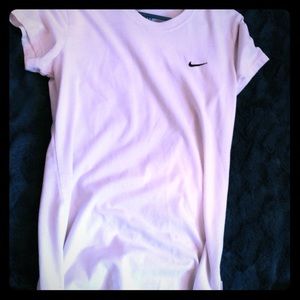 Nike shirt