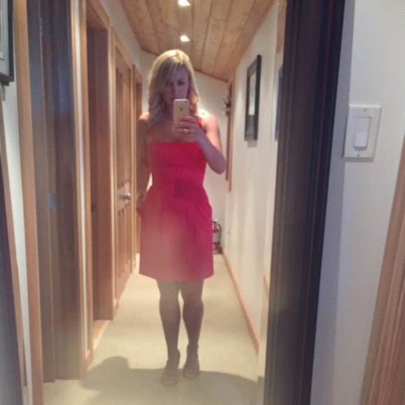 Meet your Posher, Kelly - Picture 2 of 2