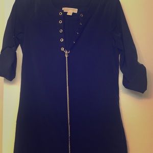 Michael Kors Chain Dress