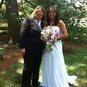 Meet your Posher, Aimee