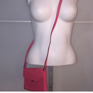 Kate Spade hipster purse