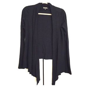 Shawl cardigan top - Lucky Brand