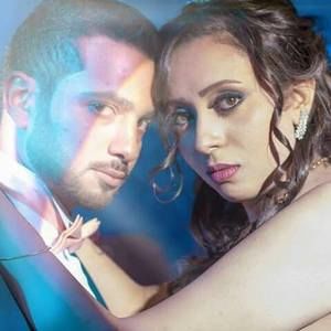 Meet your Posher, Mariz